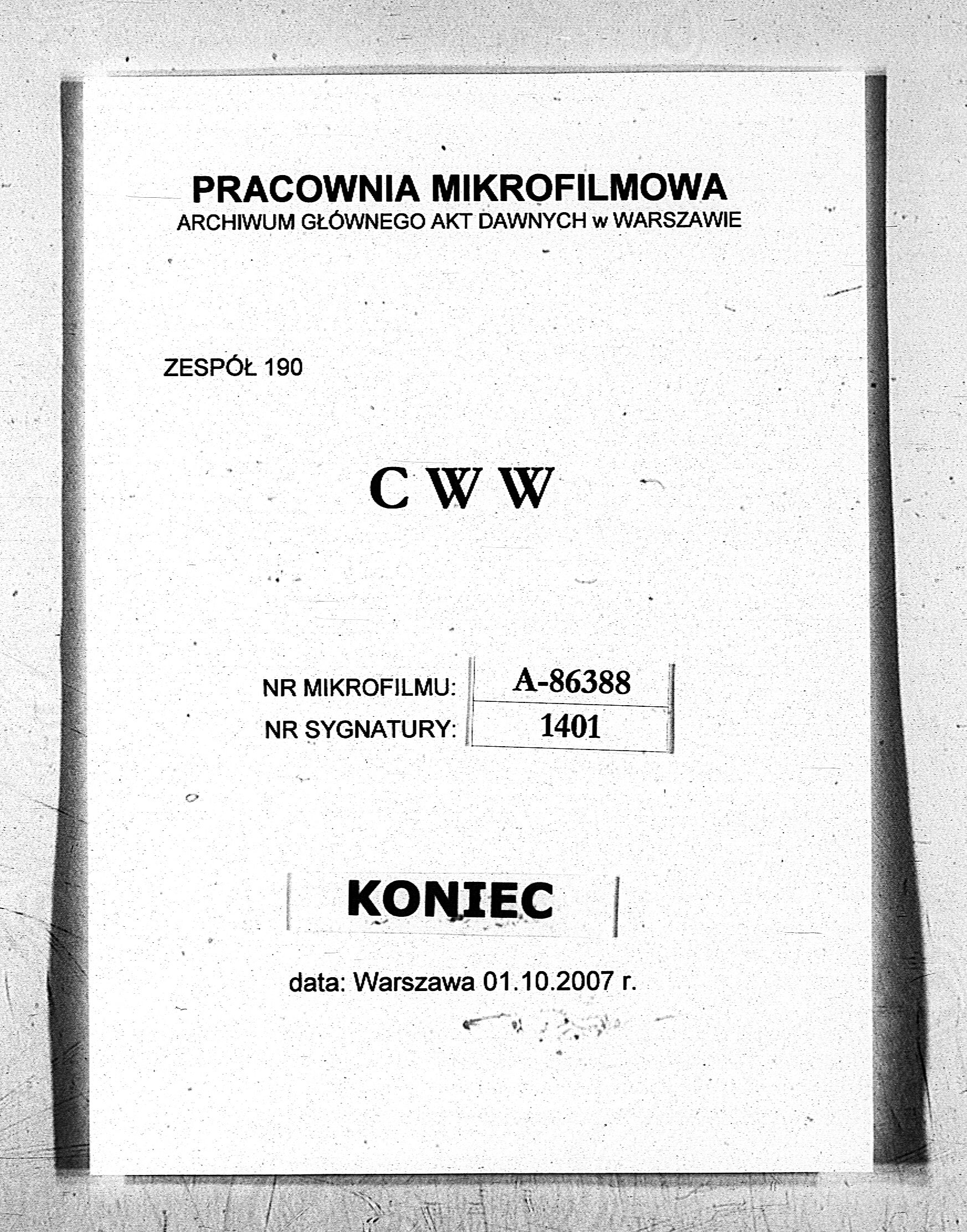 PL_1_190_1401_9999-tablica koncowa